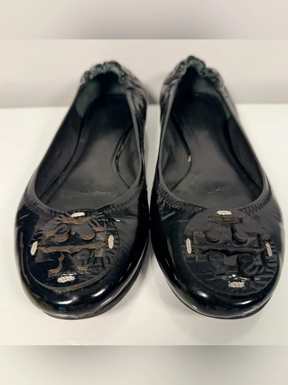 Tory Burch good pre
